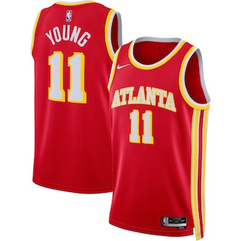 23 swingman jersey icon edition-149